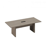 РС 146 Стол для переговоров (220x100x76)