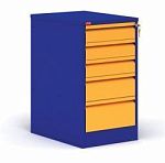 Т2 Тумба (630х465х830 )