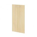 LTD5R/L. Дверь  шкафа четырехсекционного (1042x544x18)