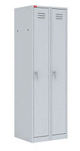 ШРМ22М Шкаф для одежды (1860х600х500)