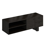 SD31 L/R Подвесная тумба