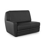 Бостон модуль 2-х местный 1200*820*920 