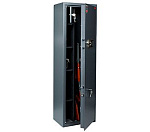 Филин 33EL  AIKO Сейф (1400х430х320)