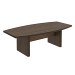 МК150-2 Стол для переговоров фигурный  (240*120*76)