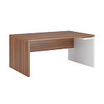 ZIO285111 Стол рабочий  правый (160x100x74)