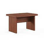 LVP190711 Брифинг-приставка 120x80x75