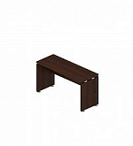 Gr12 Стол приставной 120*45*65 