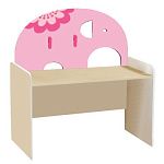 РК3 СТОЛ ДЛЯ РИСОВАНИЯ (ВАРИАНТ 1)