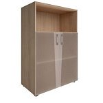 LTST2.2 Шкаф широкий средний (800х450х1217)