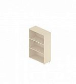 R44 каркас стеллажа 80x35x119.7