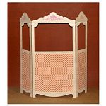 РК Ширма М9 (фанера) 1500х1700мм