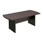 В121 Стол для переговоров (200х90х75)