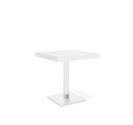 KYO SET42  Стол для переговоров 75,5x75,5x75