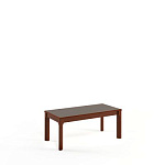 HVD22612 Кофейный стол (120х60х50)