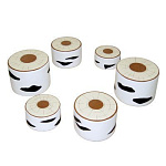 РК Дорожка-кочки "Пеньки"