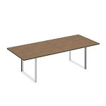 ОР 151 ORION Стол для переговоров( 260x110x75)
