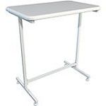 МД SM N Стол манипуляционный  (710/720x680x440)