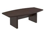 МК150 Стол для переговоров фигурный  (240*120*76)