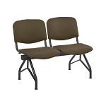 АРТ Изо люкс 2М