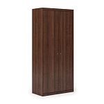 CPT17505 Гардероб (90x40x220)