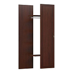 MNS29545 Наполнение гардероба 1 створка  (50x51.6x196.4)