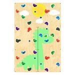 РК20 Скалодром 1500х2250