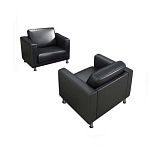 Джип-2 Кресло 880-820-850