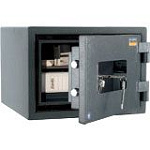 32Garant Valberg Сейф (315x440x440)