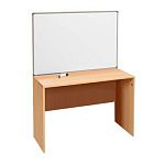 РК6 СТОЛ ДЛЯ РИСОВАНИЯ 