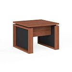 LVP190606 Кофейный стол 60x60x45