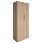 LTST1.8  Шкаф высокий широкий (800х450х2012)