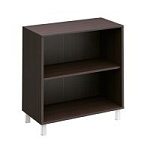 410-820 стеллаж стационарный (90.2х45х93.9)