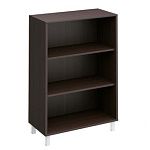 420-820 Стеллаж стационарный (90х45х131)