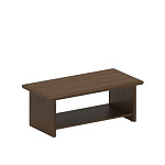 ПС 199 Стол журнальный  120x60x46