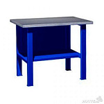 ВП1 Верстак (1000*685*860)