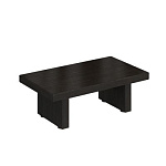 SD9 Журнальный стол (120х70х42)