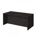 KSP2 Стол для переговоров (1800х900х765)