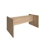 LTPP Подстолье переговорного стола (2400х1200х714)