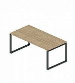 RD180 Стол руководителя 180x90x75