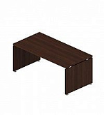 Gr18 Стол 180*90*75