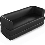 Вейт-2 диван 3-х местный  1900х700х750 экокожа 