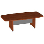 СТ1.4 Стол для заседаений (2400х1200х750)