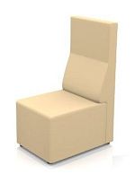 М101D2 53x72x114