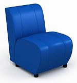 Ронда-3 Кресло 600х670х820