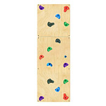 РК11 Скалодром 750х2250