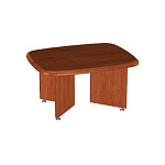 СТ1.5 Стол журнальный (100х800х526)