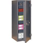 120TКварцит Valberg Сейф (1200x440x430)