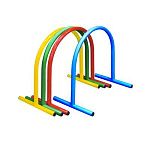 РК1 Комплект мостиков для подлезания "Арка" 4шт