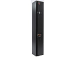 Беркут3EL AIKO Сейф (1500х250х250)