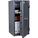 90TГранит Valberg Сейф (900x440x430)